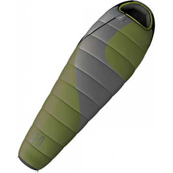 Спальный мешок Husky Aurus - Спальные мешки - Магазин туристических палаток svetlozar.ru